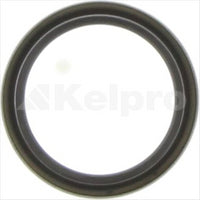 KELPRO Oil Seal