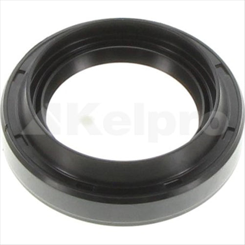 KELPRO Oil Seal