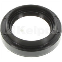 KELPRO Oil Seal