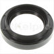KELPRO Oil Seal