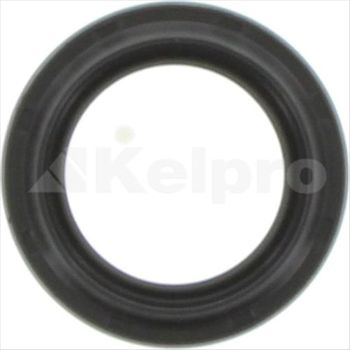 KELPRO Oil Seal