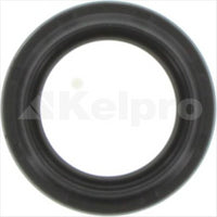 KELPRO Oil Seal