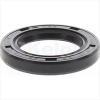 KELPRO Oil Seal