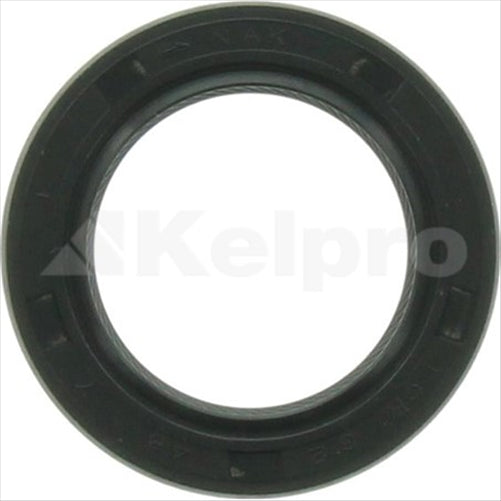 KELPRO Oil Seal