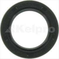KELPRO Oil Seal