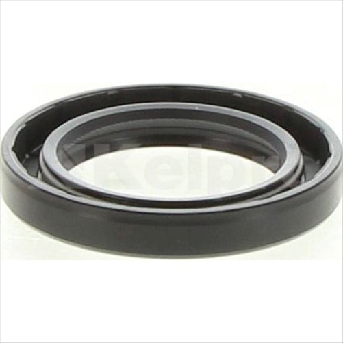 Oil Seal 97404