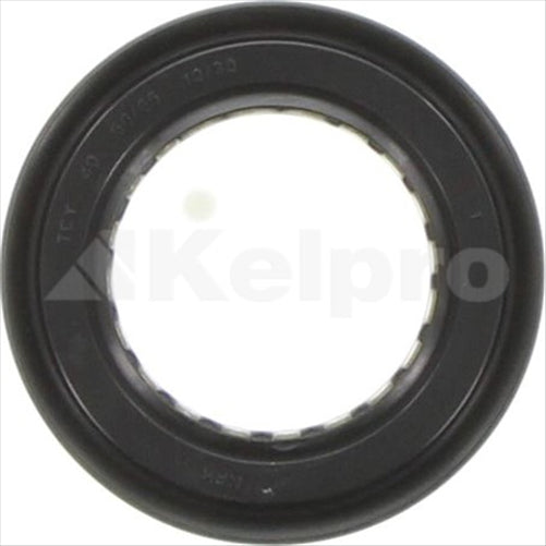 KELPRO Oil Seal