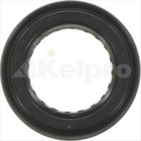 KELPRO Oil Seal