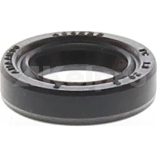 KELPRO Oil Seal