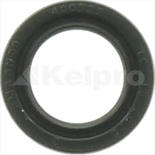 KELPRO Oil Seal