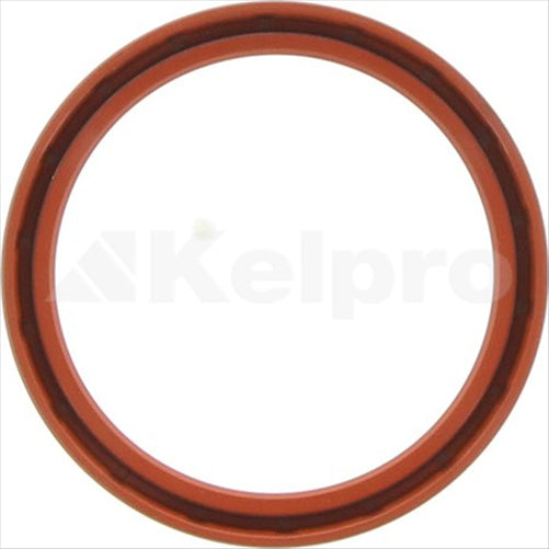 KELPRO Oil Seal