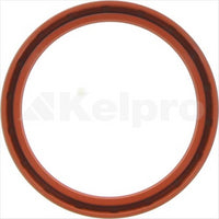 KELPRO Oil Seal