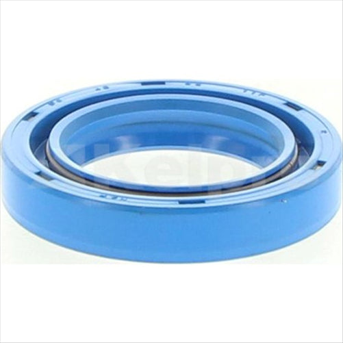 KELPRO Oil Seal