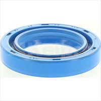 KELPRO Oil Seal