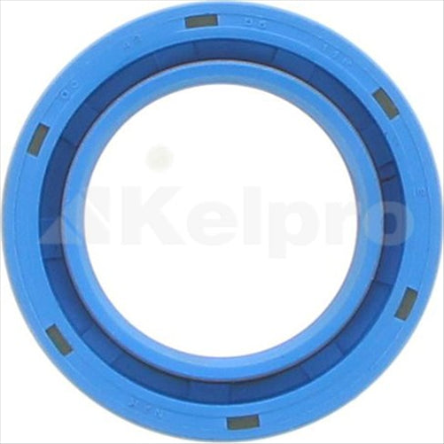 KELPRO Oil Seal