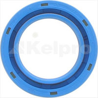 KELPRO Oil Seal