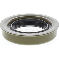 KELPRO Oil Seal