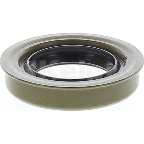 Oil Seal 97494