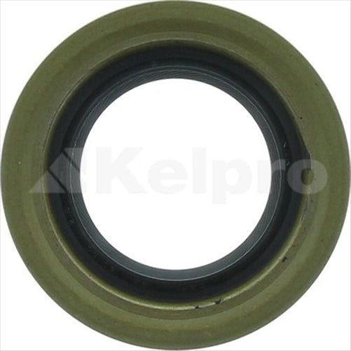 KELPRO Oil Seal