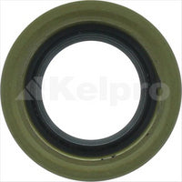 KELPRO Oil Seal