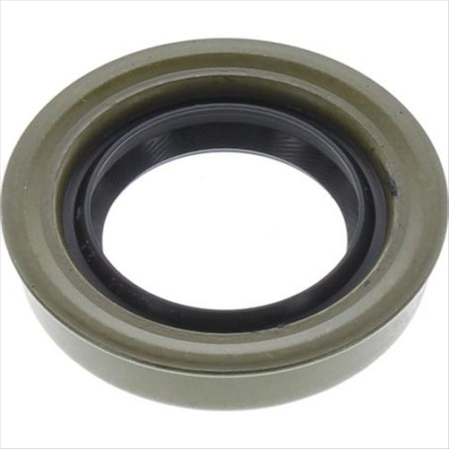 KELPRO Oil Seal