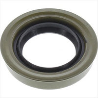 KELPRO Oil Seal