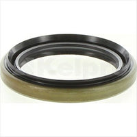 KELPRO Oil Seal