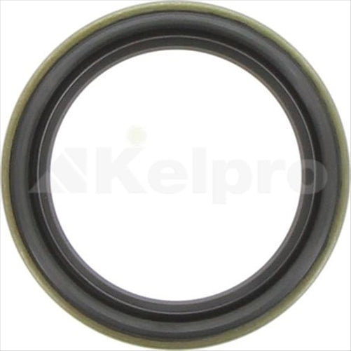 KELPRO Oil Seal