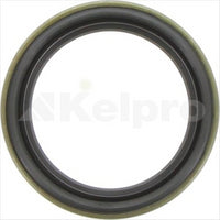 KELPRO Oil Seal