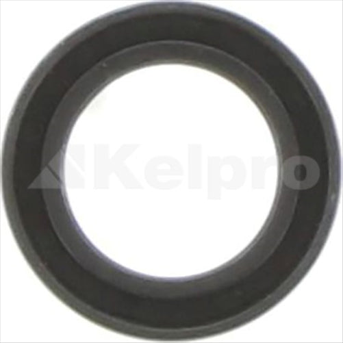 KELPRO Oil Seal