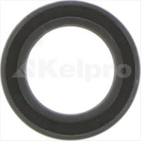 KELPRO Oil Seal