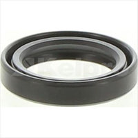 KELPRO Oil Seal