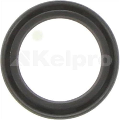 KELPRO Oil Seal