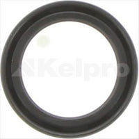KELPRO Oil Seal