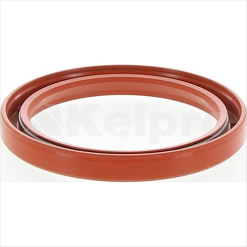 KELPRO Oil Seal