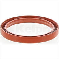 KELPRO Oil Seal