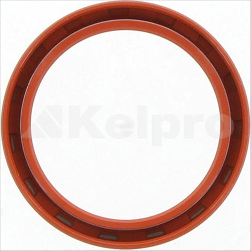 KELPRO Oil Seal