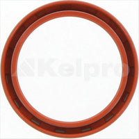 KELPRO Oil Seal