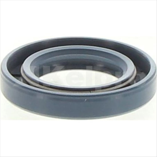 KELPRO Oil Seal