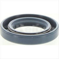 KELPRO Oil Seal