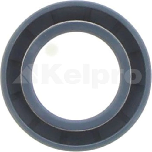 KELPRO Oil Seal