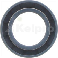 KELPRO Oil Seal