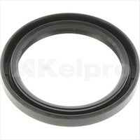KELPRO Oil Seal