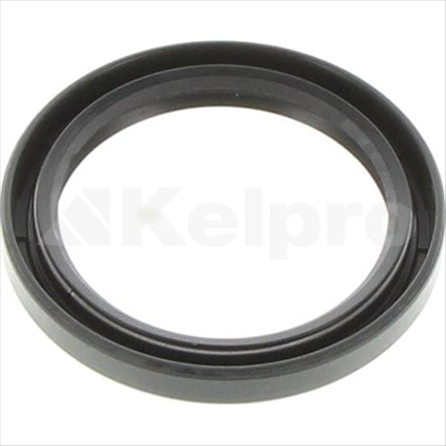 KELPRO Oil Seal