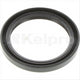 KELPRO Oil Seal