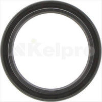 KELPRO Oil Seal