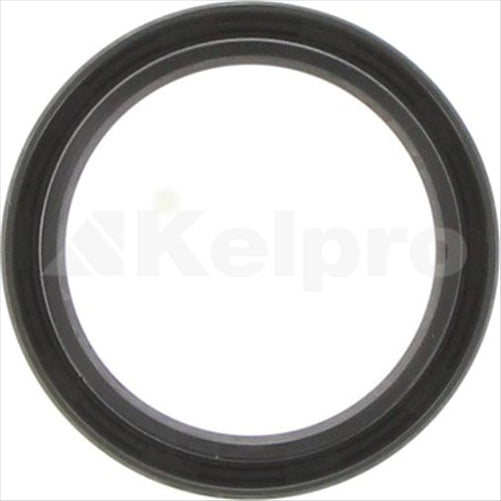 Oil Seal 97726