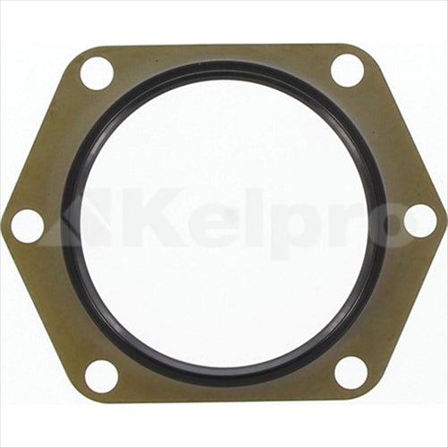 KELPRO Oil Seal