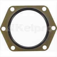 KELPRO Oil Seal