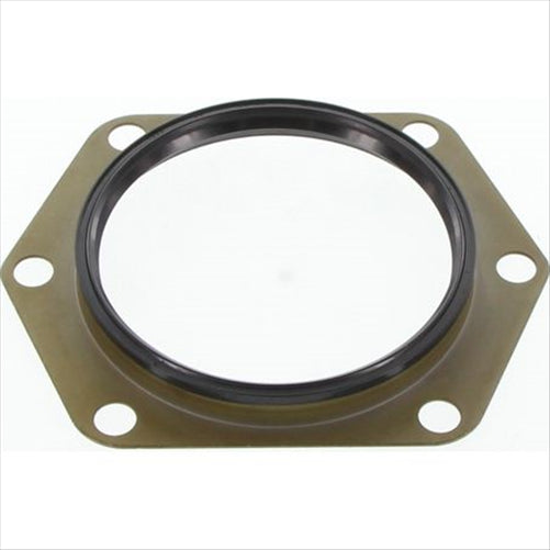 KELPRO Oil Seal